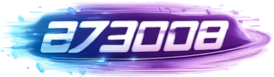 273008